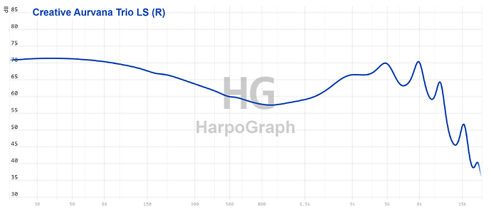 graph - 2023-11-09T180029.216