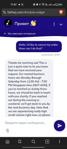 Screenshot_2024-11-18-17-47-28-04_e4424258c8b8649f6e67d283a50a2cbc