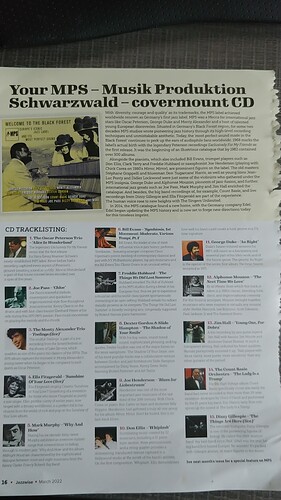 Jazzwise2