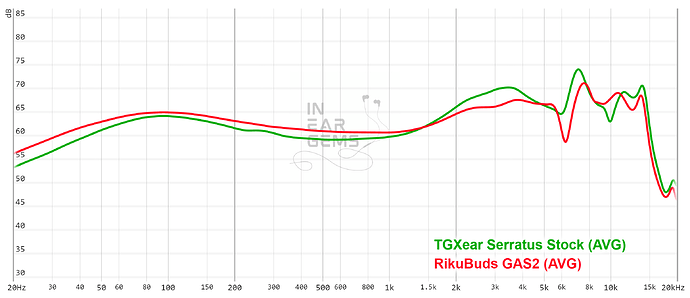 graph - 2023-05-23T151938.076