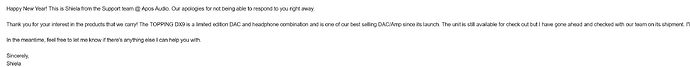 screenshot-mail.google.com-2024.01.03-22_17_49