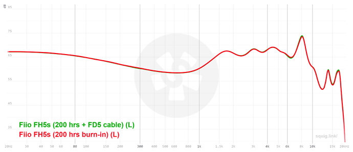 graph - 2021-07-27T185107.759