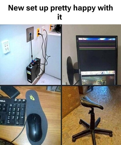 1000103636
