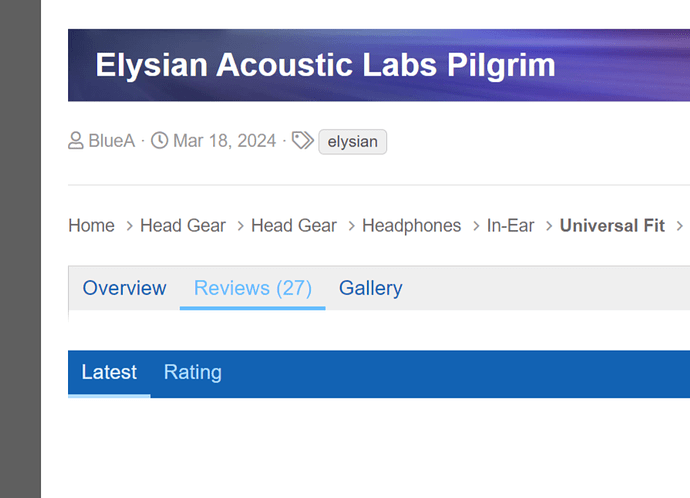 screenshot-www.head-fi.org-2024.07.15-14_05_09