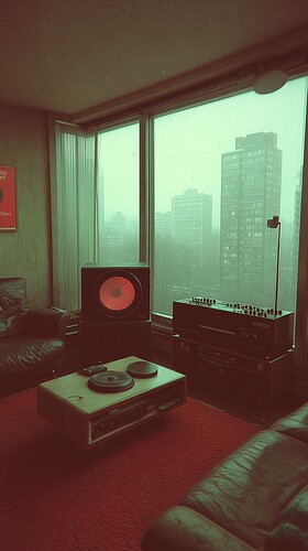 593239898_122154944732822717_6576564526556513313_n