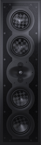 perlisten_product_S7i_in-wall_front_01_cutout_web