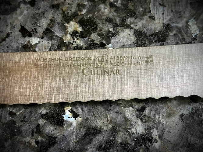 Culinar