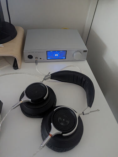 PXL_20260127_114532555