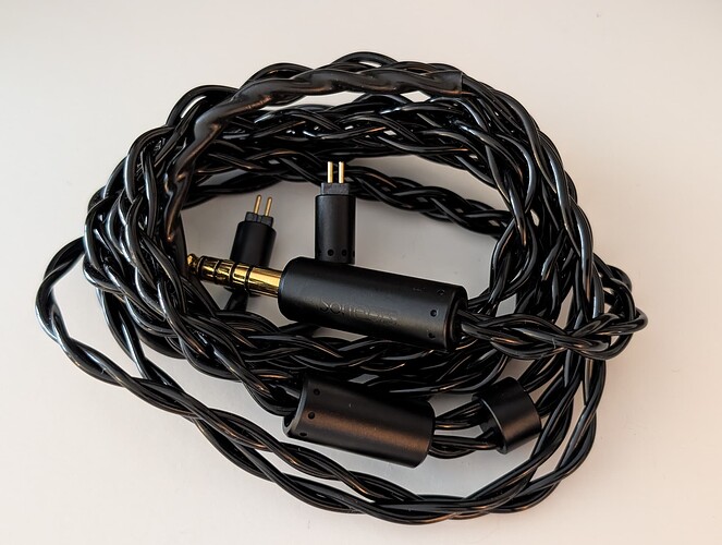 PXL_20251111_154424277