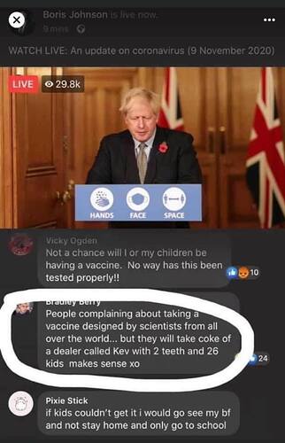 123777225_4157783707567188_7080363382681194081_n