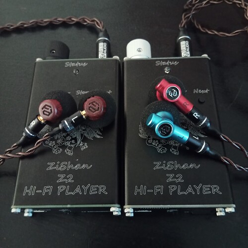 IMG_20251017_090403_3