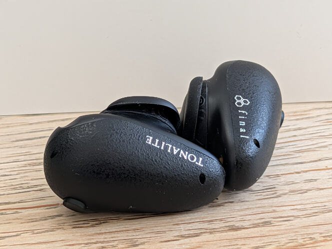 PXL_20260215_1440549441