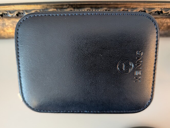 PXL_20251104_182944857