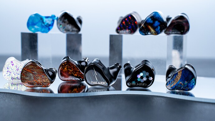 560977190_1386643113463873_6994868884701666009_n