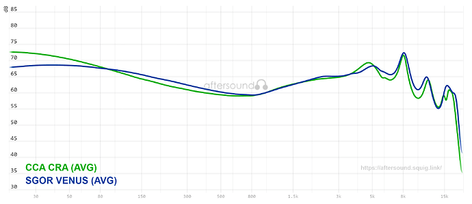 graph - 2023-08-05T211104.669