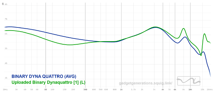 graph - 2024-06-26T234406.972