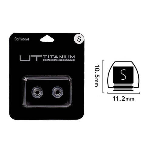 softears-ut-titanium-alloy-liquid-silicone-eartips-for-46mm-7mm-nozzle-hifigo-ut-s-1-pair-293942_700x700.webp