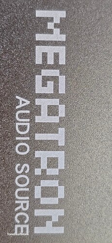 1000020024