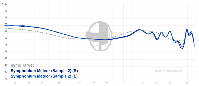 graph - 2023-01-17T204939.780