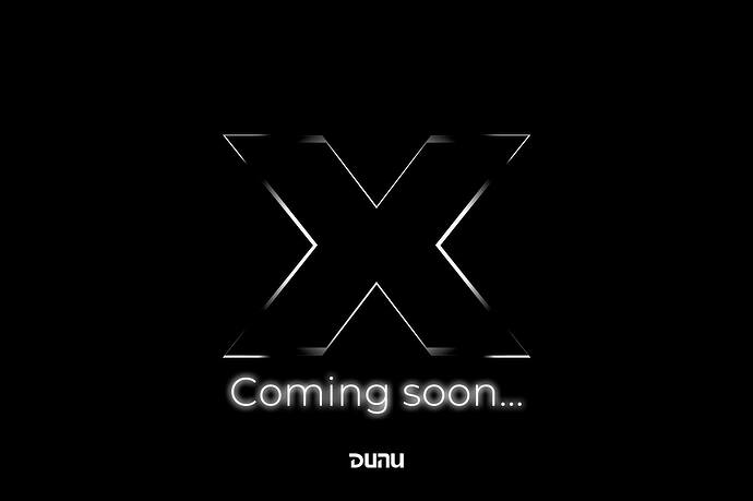 623435236_1296003082564869_3022514738433932836_n