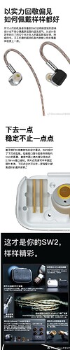 Sonic-Memory-SW2-Dynamic-Earphones-3