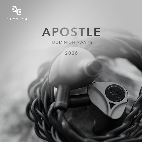 597990264_1479013117066657_3274662640482721486_n