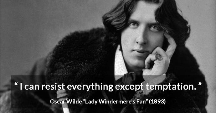 Oscar-Wilde-quote-Lady-Windermere's-Fan