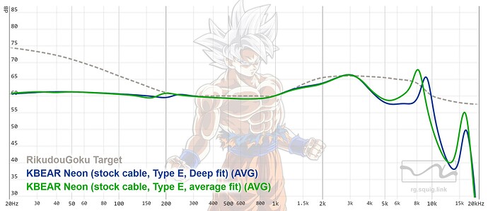 graph - 2023-07-07T143308.083