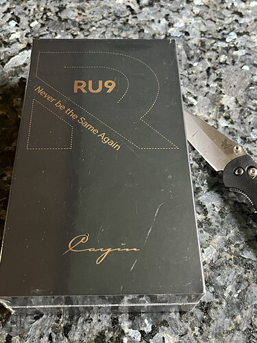 D9680603-535E-4E6E-91DD-E5C06826EFA9