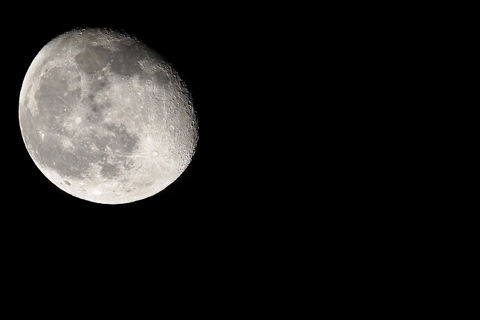 Mond 22.11.21_DxO-2