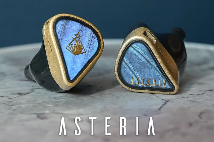 7th-acoustics-asteria-banner