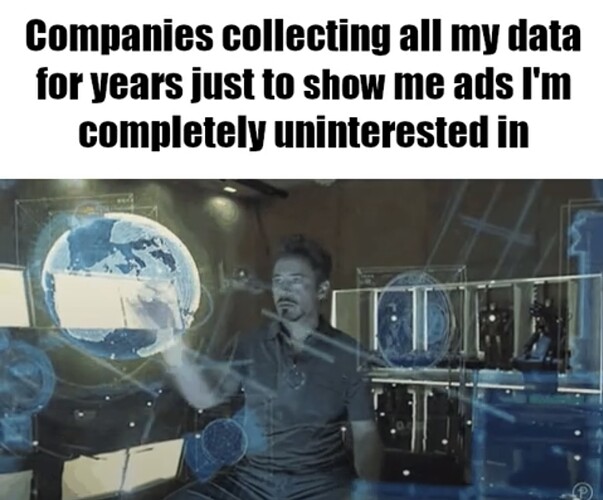 536283646_1297743325343948_5815521363693258253_n