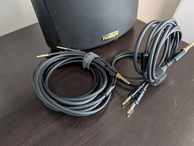 PXL_20251119_160208057