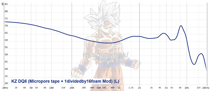 graph - 2021-07-23T200545.754