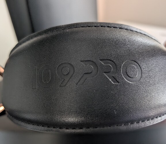 PXL_20251119_155431057~2