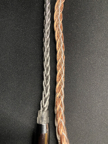 cable02