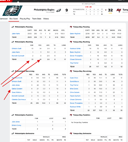 screenshot-www.espn.com-2024.01.16-13_17_04