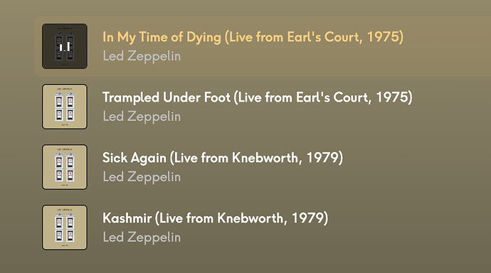 Screenshot 2025-09-15 at 2.30.16 PM