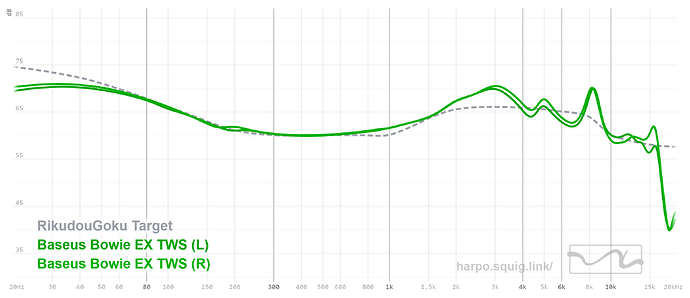 graph - 2023-07-21T141902.794