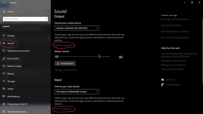sound_settings