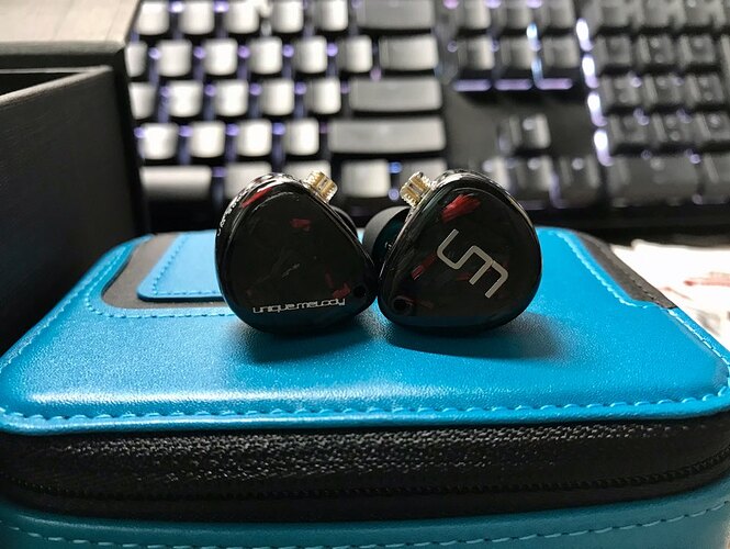 KakaoTalk_20200803_112508947