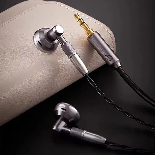 temperament-dm7dm7ti-flagship-flat-head-earbuds-700107