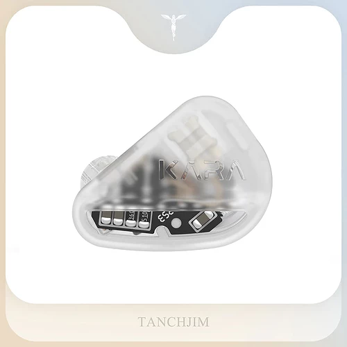 apos-audio-tanchjim-earphone-in-ear-monitor-iem-tanchjim-kara-hybrid-iem-39169994031340_900x
