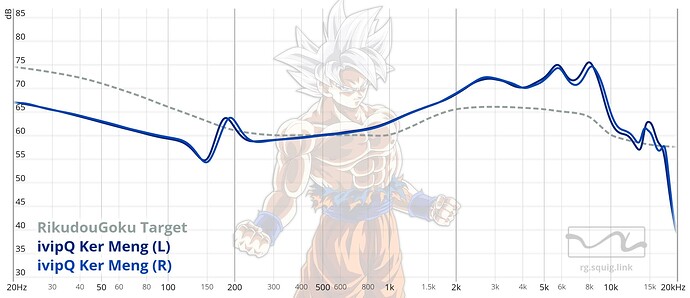 graph (1)