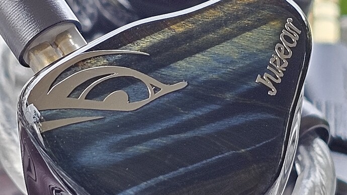 590886026_701007523061307_4178345730238893254_n