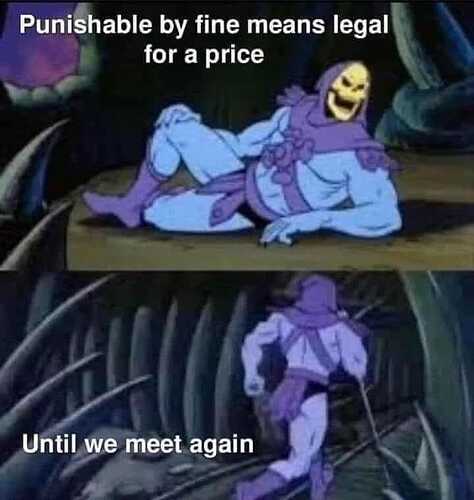 20250724_155340