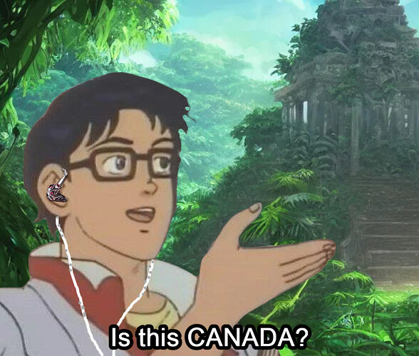 Canada