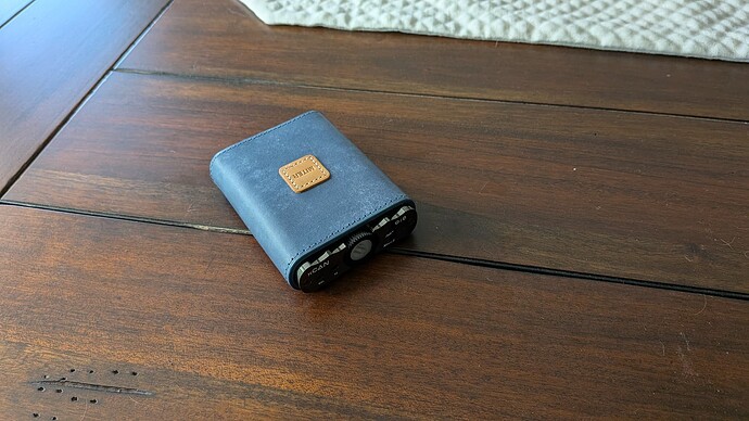 PXL_20250926_153145675