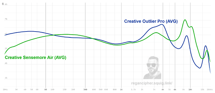 graph - 2023-11-09T180032.814