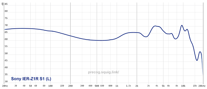 graph - 2024-07-23T141542.696